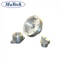 Aluminum Casting Parts Custom CNC Precision Machining